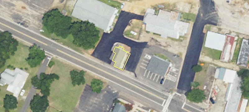 1287 Hwy 134