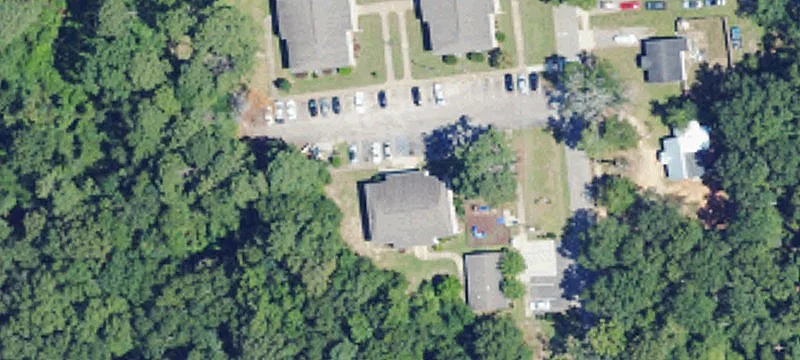 265 Ct St