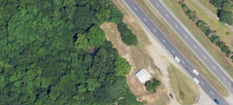 11935 Hwy 231st S