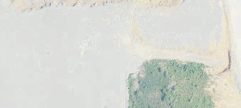 80 Acres Ofc Ofc