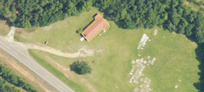 Hwy 82