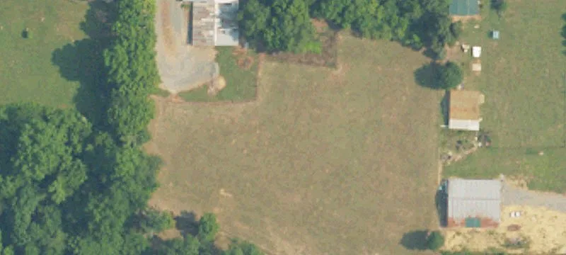11070 Us Hwy 278th E