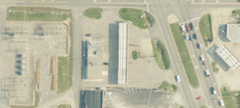 Hartselle, AL 35640
