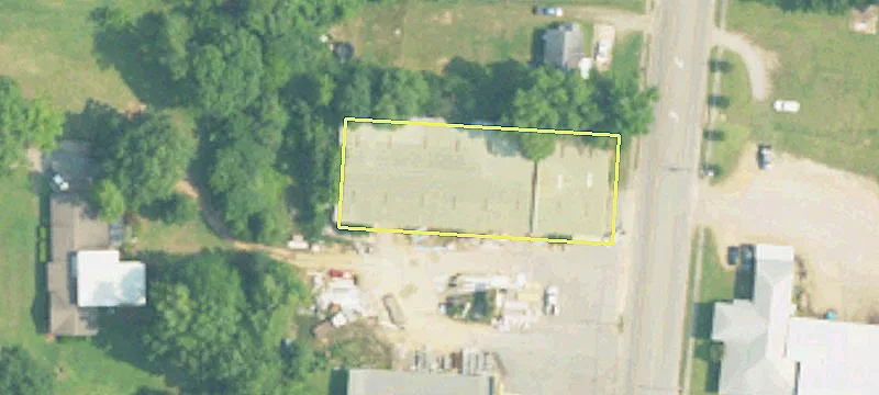 Vernon, AL 35592