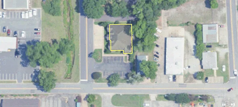 1200 8th Ave