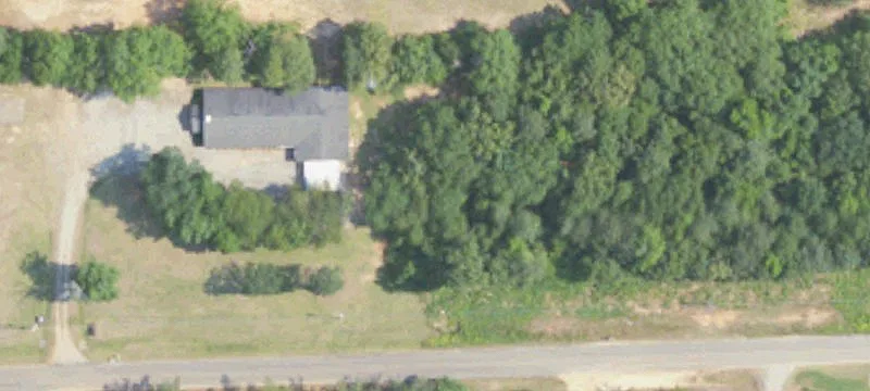 Rdg Rd