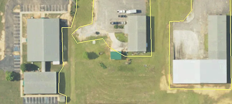 3728 Salem Rd