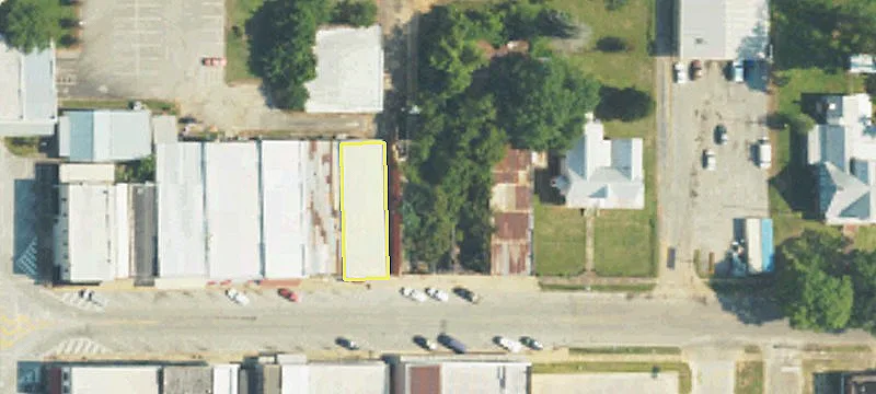 22 Eufaula Ave