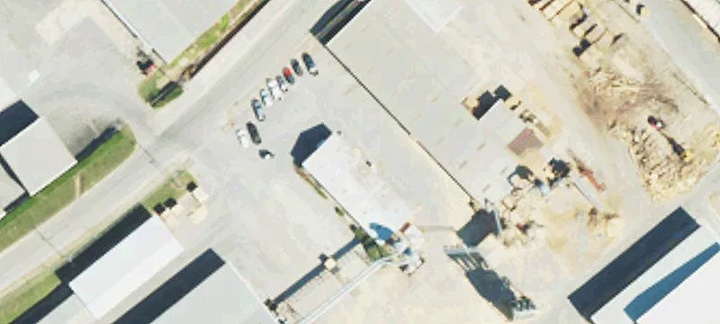 Louisville, AL 36048