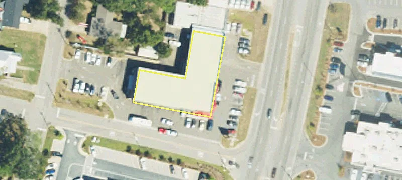 Eufaula, AL 36027