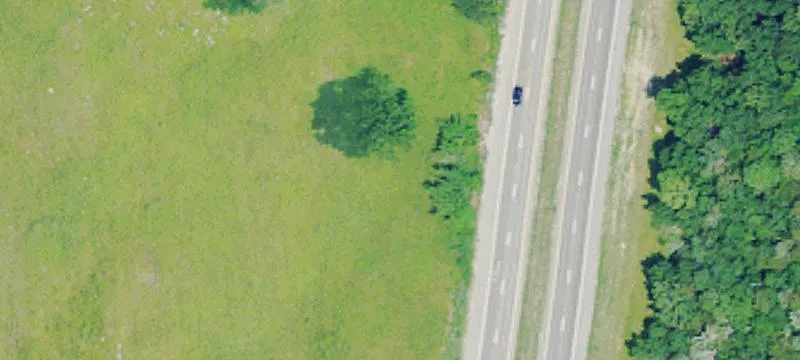 Hwy 43