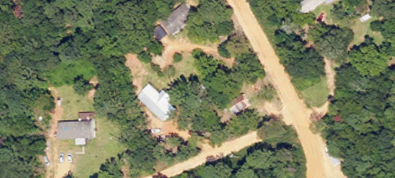 4109 Morning Star Rd
