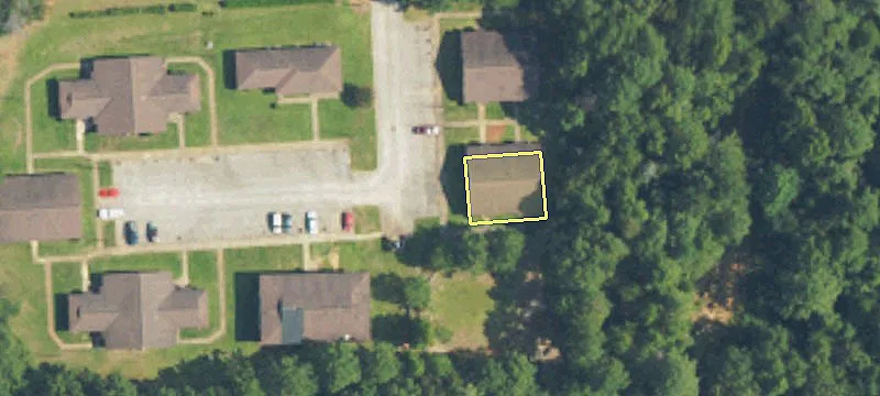 Clayton, AL 36016