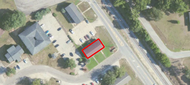 Tillery Ln