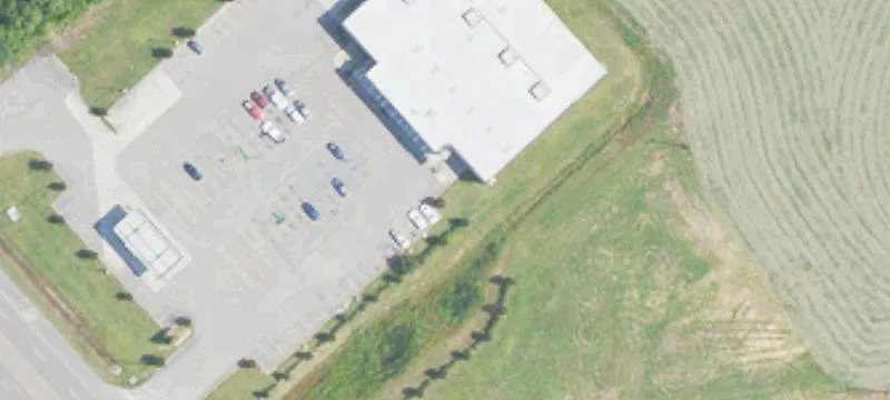 Hwy 31st S