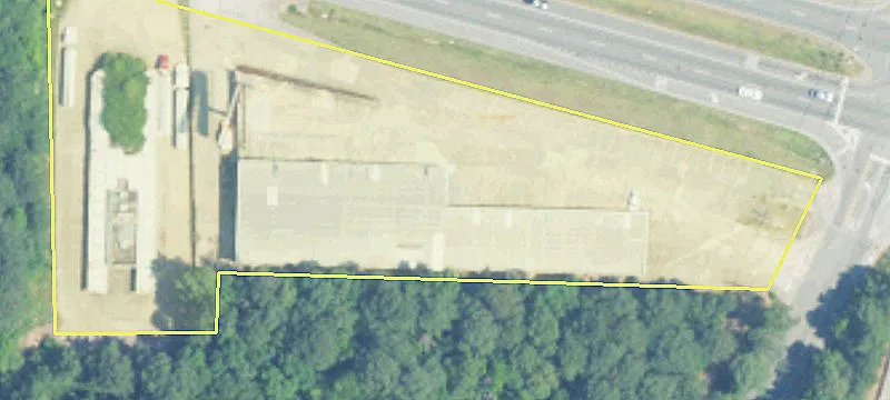 1301 Hwy 78th E