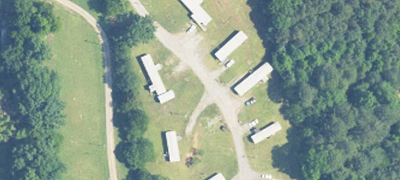 Stewart Cir