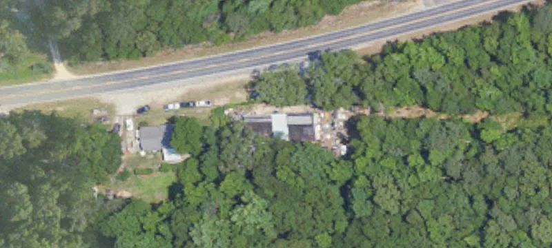 4407 Uchee Hl Hwy
