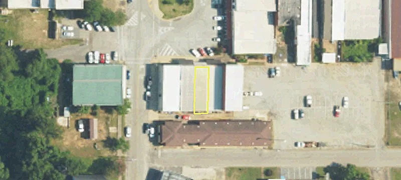 Clayton, AL 36016
