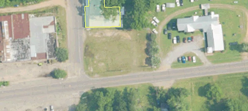 Orrville, AL 36767