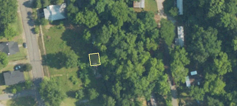 Centreville, AL 35042