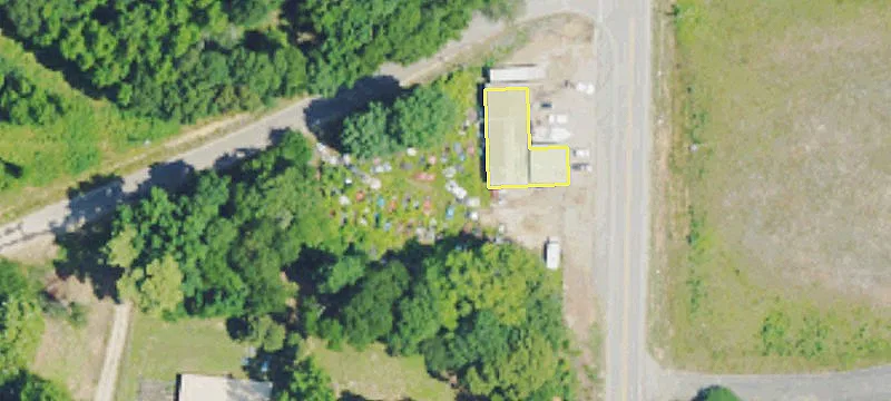 2083 Hwy 101