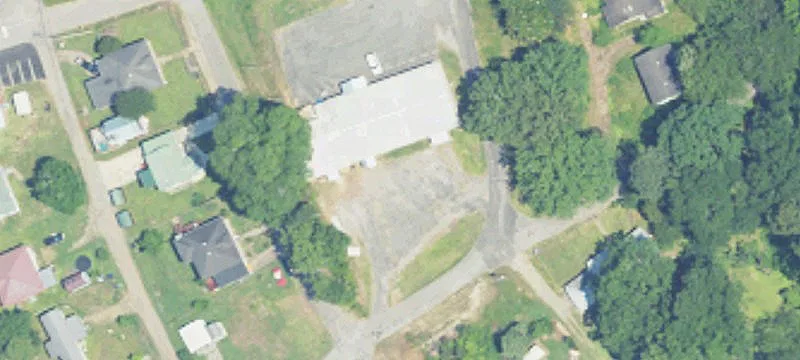 Cordova, AL 35550