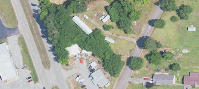 8740 U S Hwy 31