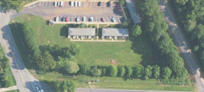 Childersburg, AL 35044