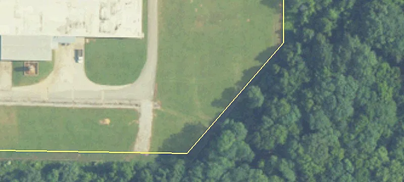 2749 Hwy 20