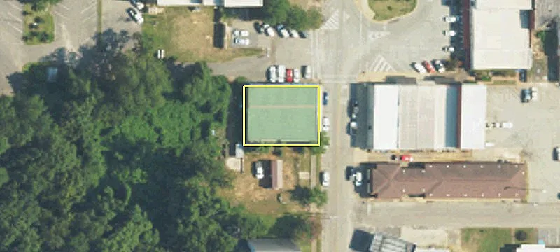 Clayton, AL 36016