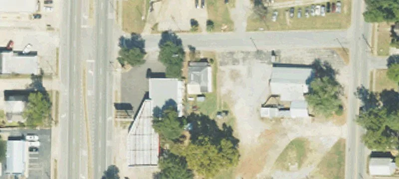 Eufaula, AL 36027