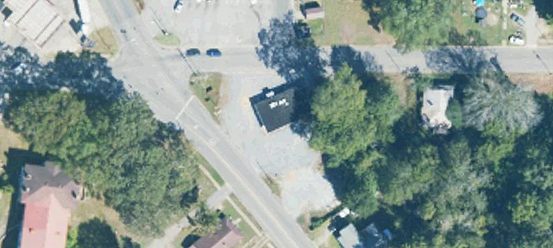 Talladega, AL 35160