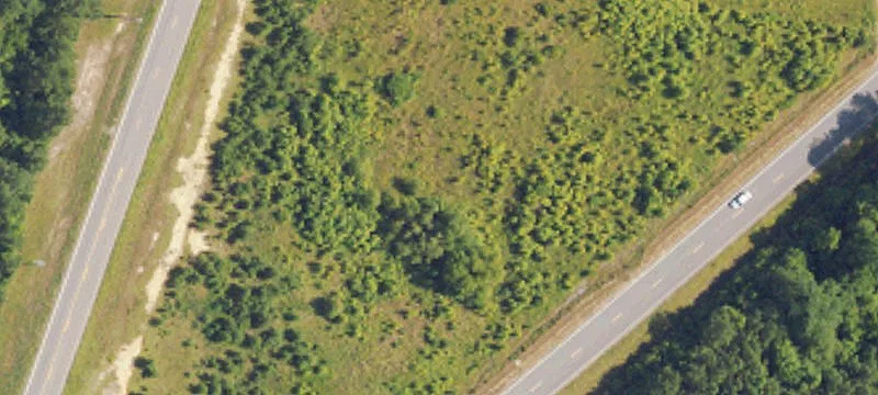Alexander City, AL 35010