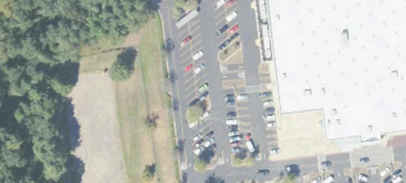 2900 Pepperell Pkwy