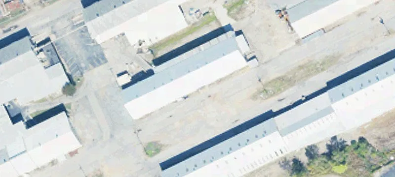 Talladega, AL 35160