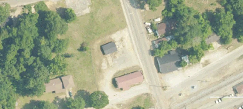 619 Vine St
