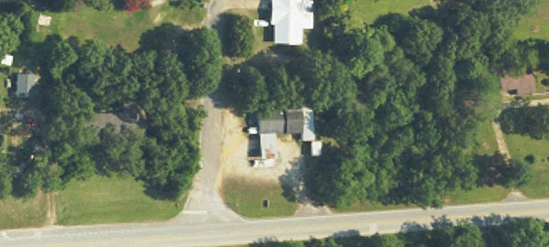 Clayton, AL 36016