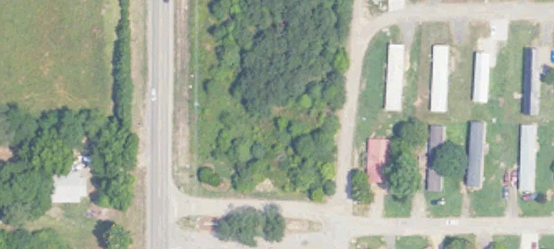 174 Stuart Dr