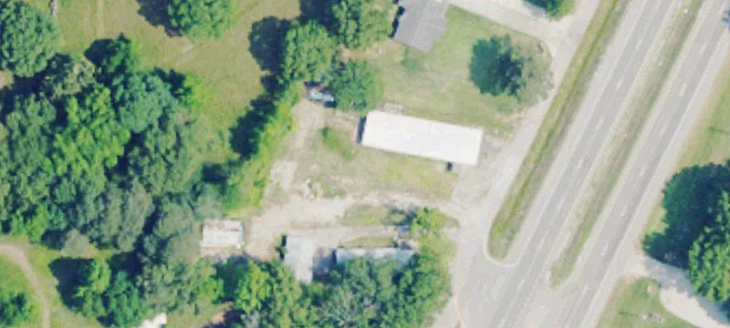 Us Hwy 43