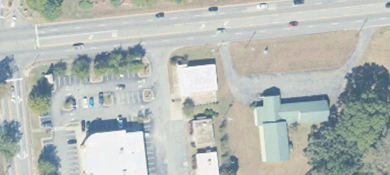 1995 Pepperell Pkwy Ste, Unit 5