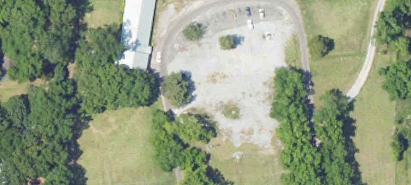 13750 Us Hwy 90