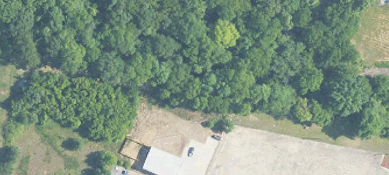 Alabaster, AL 35007
