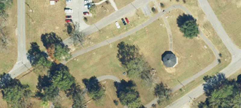 Slocomb, AL 36375