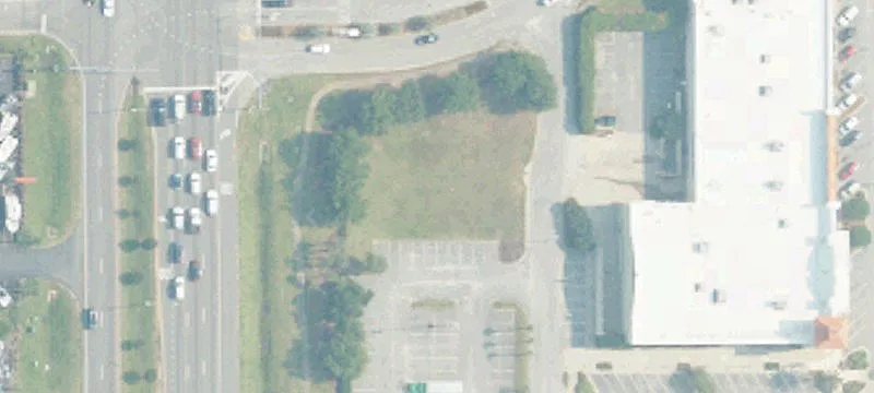 Cypress Bnd Dr