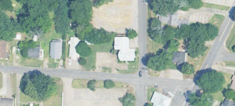 10 Wright St