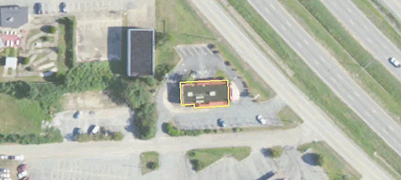 1003 Hwy 280th Byp