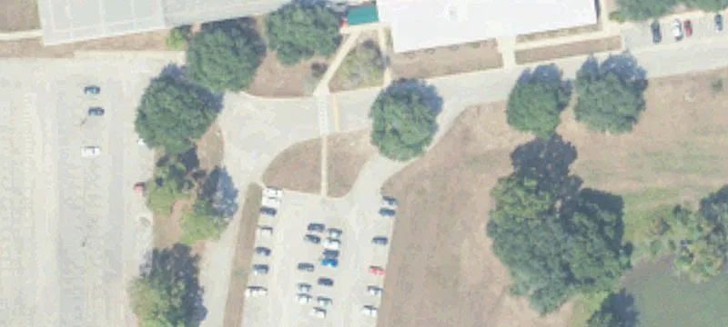 300 Webster Rd