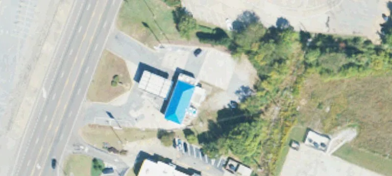 75304 Al Hwy 77