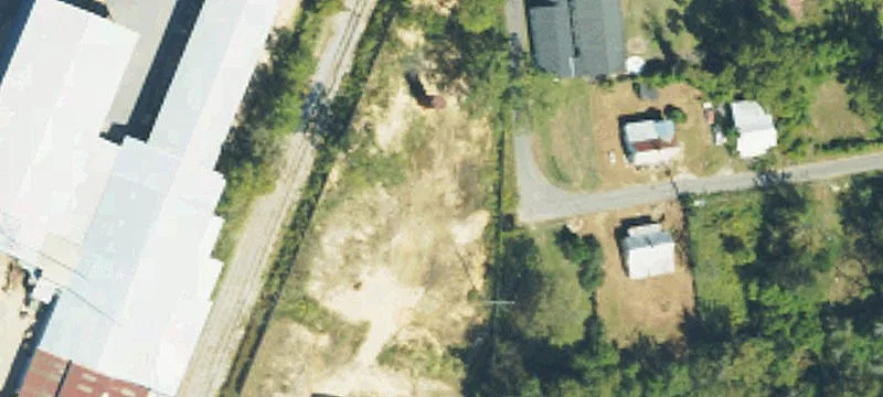 Eufaula, AL 36027